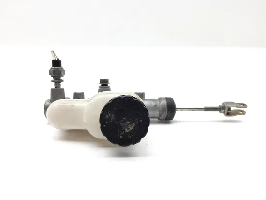 Brake Master Cylinder 2012 Polaris RZR XP 900 EFI 2805A