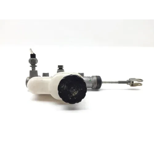 Brake Master Cylinder 2012 Polaris RZR XP 900 EFI 2805A 10