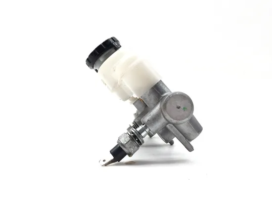 Brake Master Cylinder 2012 Polaris RZR XP 900 EFI 2805A
