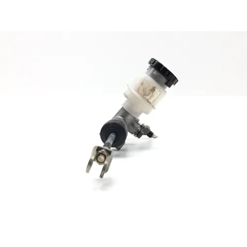 Brake Master Cylinder 2012 Polaris RZR XP 900 EFI 2805A 5