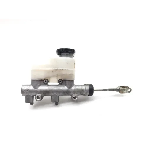 Brake Master Cylinder 2012 Polaris RZR XP 900 EFI 2805A 3