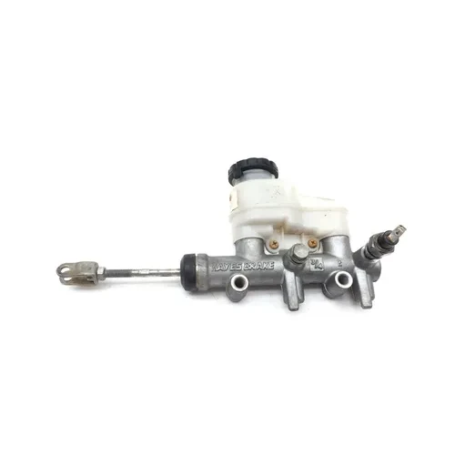 Brake Master Cylinder 2012 Polaris RZR XP 900 EFI 2805A 9