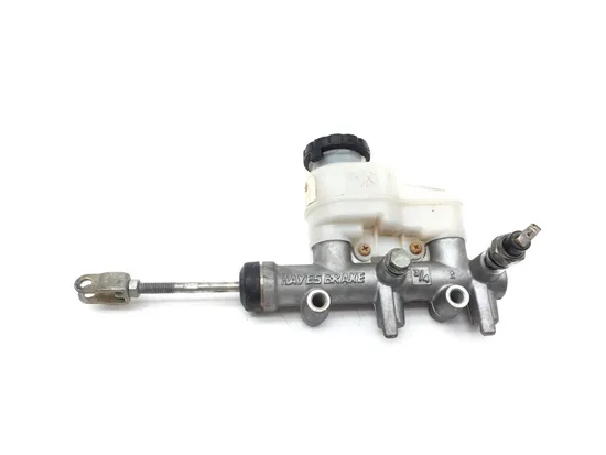 Brake Master Cylinder 2012 Polaris RZR XP 900 EFI 2805A