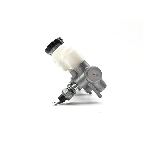 Brake Master Cylinder 2012 Polaris RZR XP 900 EFI 2805A 7