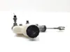 Brake Master Cylinder 2012 Polaris RZR XP 900 EFI 2805A