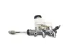 Brake Master Cylinder 2012 Polaris RZR XP 900 EFI 2805A
