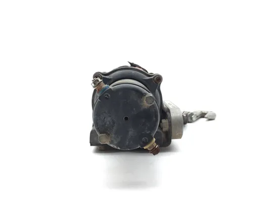 Winch 2012 Polaris RZR XP 900 EFI 2805A