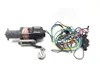 Winch 2012 Polaris RZR XP 900 EFI 2805A