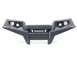 Rear Bumper Tail Light Surround Plastic 2012 Polaris RZR XP 900 EFI 2805A