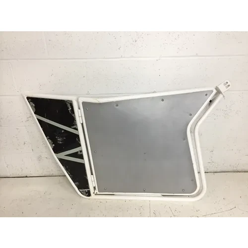 Left Right Door Set 2012 Polaris RZR XP 900 EFI 2805A 15