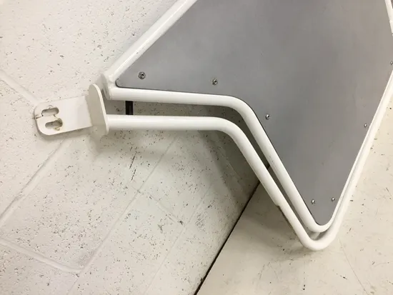 Left Right Door Set 2012 Polaris RZR XP 900 EFI 2805A