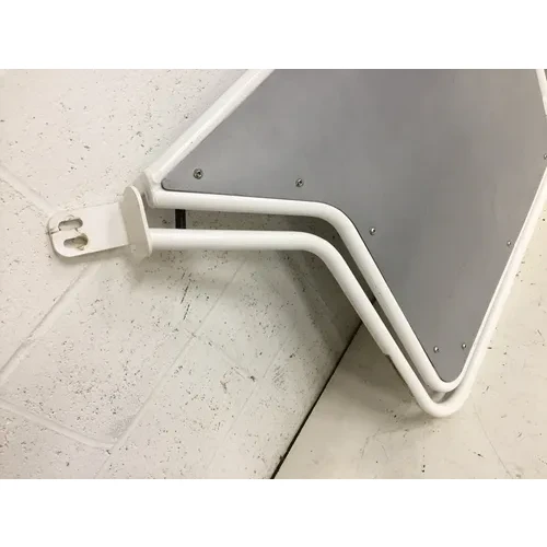 Left Right Door Set 2012 Polaris RZR XP 900 EFI 2805A 9