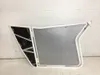 Left Right Door Set 2012 Polaris RZR XP 900 EFI 2805A