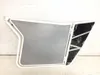 Left Right Door Set 2012 Polaris RZR XP 900 EFI 2805A