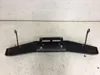 Front and Rear High Lifter Bumpers 2012 Polaris RZR XP 900 EFI 2805A