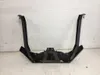 Front and Rear High Lifter Bumpers 2012 Polaris RZR XP 900 EFI 2805A