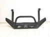 Front and Rear High Lifter Bumpers 2012 Polaris RZR XP 900 EFI 2805A