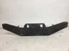 Front and Rear High Lifter Bumpers 2012 Polaris RZR XP 900 EFI 2805A