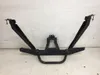Front and Rear High Lifter Bumpers 2012 Polaris RZR XP 900 EFI 2805A
