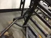 Frame Chassis CLN Ready To Go 2012 Polaris RZR XP 900 EFI 2805A x