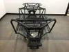 Frame Chassis CLN Ready To Go 2012 Polaris RZR XP 900 EFI 2805A x