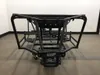 Frame Chassis CLN Ready To Go 2012 Polaris RZR XP 900 EFI 2805A x