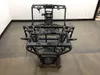 Frame Chassis CLN Ready To Go 2012 Polaris RZR XP 900 EFI 2805A x