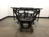 Frame Chassis CLN Ready To Go 2012 Polaris RZR XP 900 EFI 2805A x