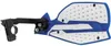 Acerbis Blue White X Ultimate Handguard Set