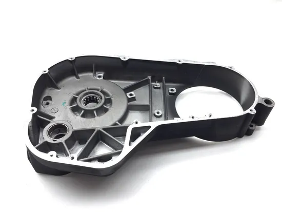 Inner Primary Clutch Cover 2001 Harley Electra Glide Ultra FLHTCUI 2804A