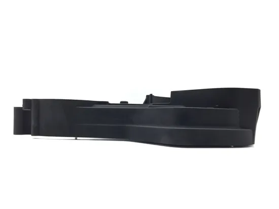 Inner Primary Clutch Cover 2001 Harley Electra Glide Ultra FLHTCUI 2804A