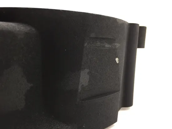 Inner Primary Clutch Cover 2001 Harley Electra Glide Ultra FLHTCUI 2804A