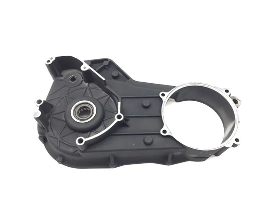 Inner Primary Clutch Cover 2001 Harley Electra Glide Ultra FLHTCUI 2804A
