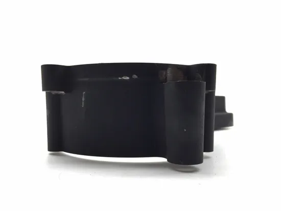 Inner Primary Clutch Cover 2001 Harley Electra Glide Ultra FLHTCUI 2804A