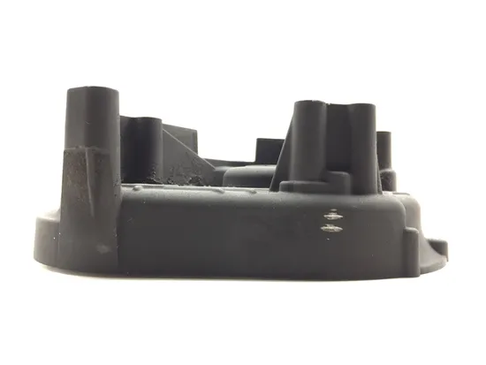 Inner Primary Clutch Cover 2001 Harley Electra Glide Ultra FLHTCUI 2804A