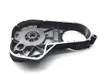 Inner Primary Clutch Cover 2001 Harley Electra Glide Ultra FLHTCUI 2804A