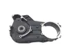 Inner Primary Clutch Cover 2001 Harley Electra Glide Ultra FLHTCUI 2804A