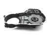 Inner Primary Clutch Cover 2001 Harley Electra Glide Ultra FLHTCUI 2804A