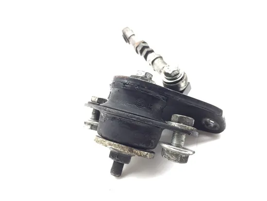 Engine Motor Mounts 2001 Harley Electra Glide Ultra Classic EFI FLHTCUI 2804A