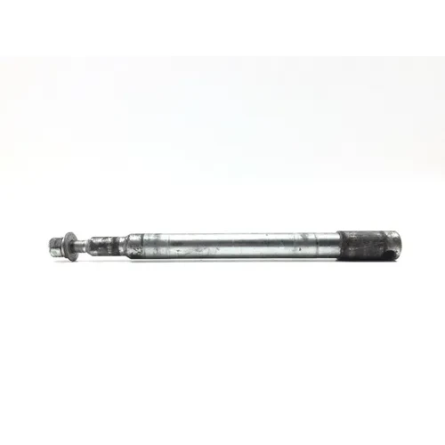 Front Wheel Axle 01 Harley-Davidson Electra Glide Ultra Classic FLHTCUI 2804A 7