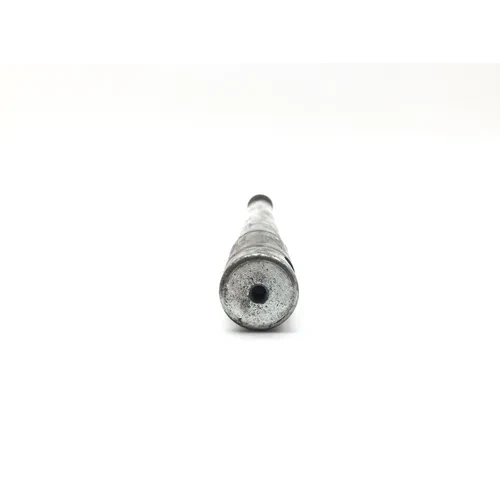 Front Wheel Axle 01 Harley-Davidson Electra Glide Ultra Classic FLHTCUI 2804A 5