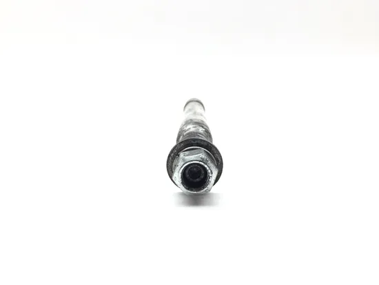 Front Wheel Axle 01 Harley-Davidson Electra Glide Ultra Classic FLHTCUI 2804A