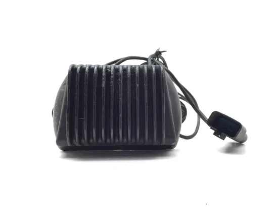 Ignition Voltage Regulator 2001 Harley Electra Glide Ultra FLHTCUI 2804A x