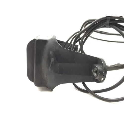 Ignition Voltage Regulator 2001 Harley Electra Glide Ultra FLHTCUI 2804A x 13