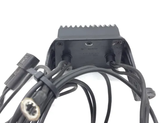 Ignition Voltage Regulator 2001 Harley Electra Glide Ultra FLHTCUI 2804A x