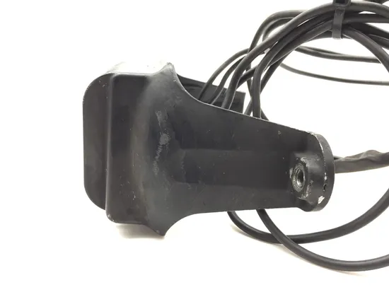 Ignition Voltage Regulator 2001 Harley Electra Glide Ultra FLHTCUI 2804A x