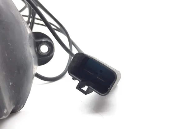 Ignition Voltage Regulator 2001 Harley Electra Glide Ultra FLHTCUI 2804A x