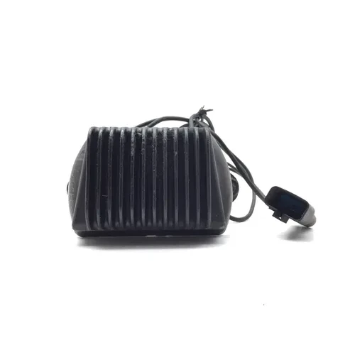 Ignition Voltage Regulator 2001 Harley Electra Glide Ultra FLHTCUI 2804A x 7