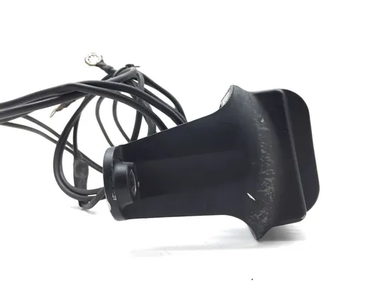 Ignition Voltage Regulator 2001 Harley Electra Glide Ultra FLHTCUI 2804A x