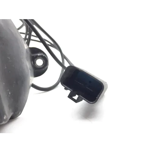 Ignition Voltage Regulator 2001 Harley Electra Glide Ultra FLHTCUI 2804A x 5